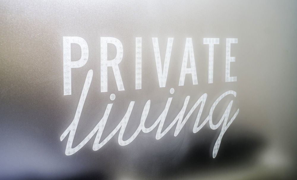 Private Living Apartments Kufstein Zewnętrze zdjęcie