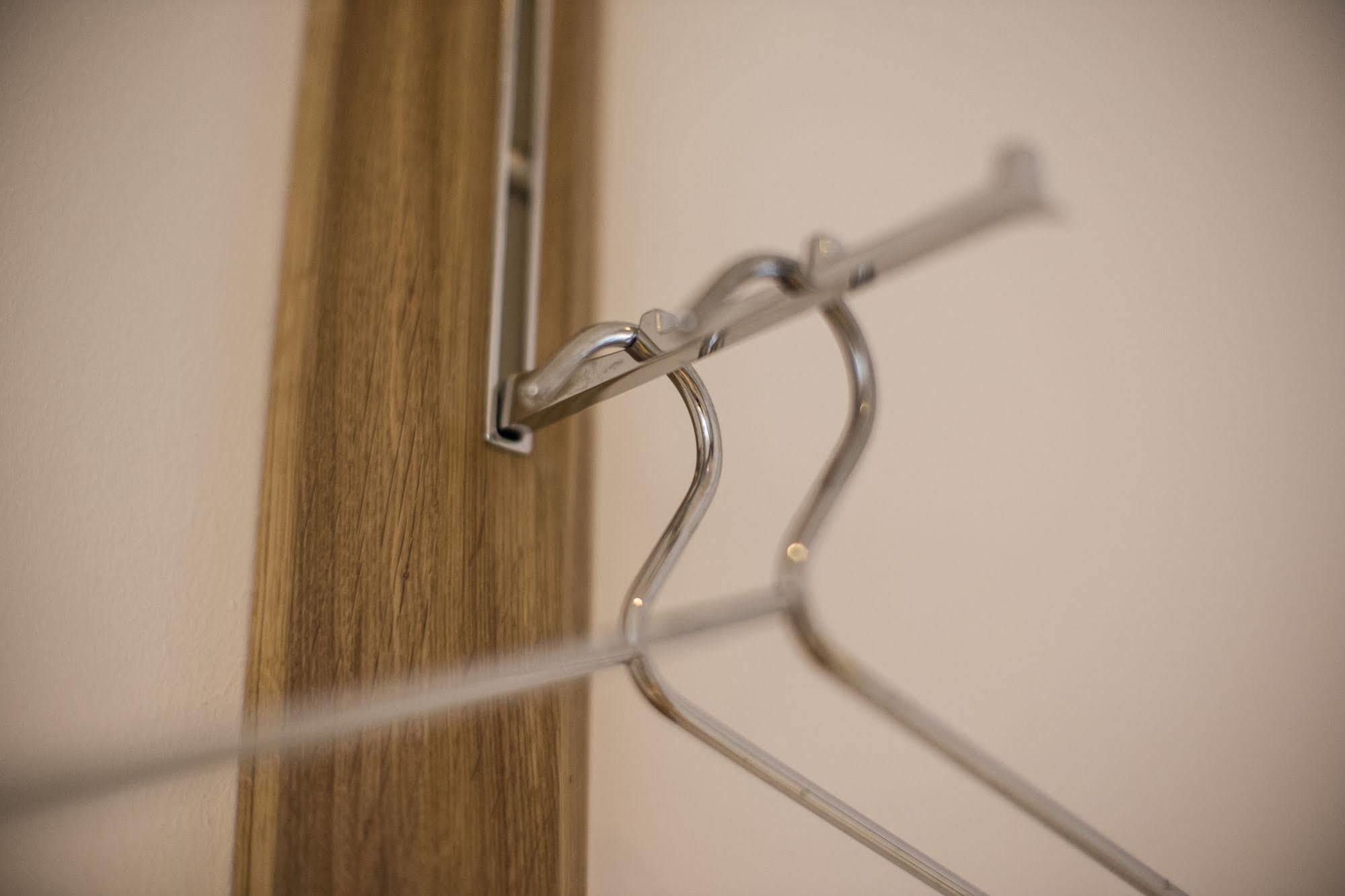 Private Living Apartments Kufstein Zewnętrze zdjęcie